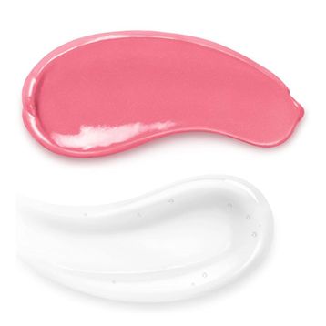 Kiko No:111 Satin Pink Camellia Unlimited Double Touch Parlak Likit Ruj