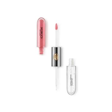 Kiko No:112 Unlimited Double Touch Ruj