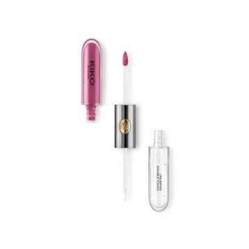 Kiko No:118 Unlimited Double Touch Ruj