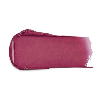 Kiko No:429 Pearly Mauve Smart Fusion Ruj
