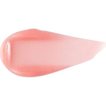 Kiko No:501 Starry Rose Jelly Stylo Nemlendirici Parlak Ruj