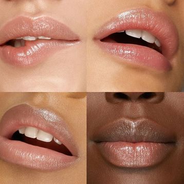 Kiko No:501 Starry Rose Jelly Stylo Nemlendirici Parlak Ruj