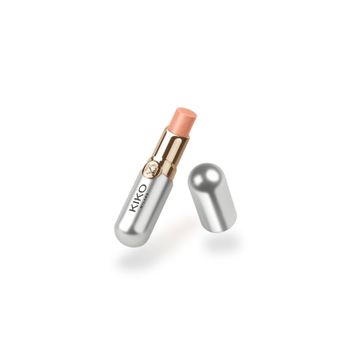 Kiko No:501 Starry Rose Jelly Stylo Nemlendirici Parlak Ruj