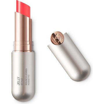 Kiko No:503 Coral Jelly Stylo Nemlendirici Parlak Ruj