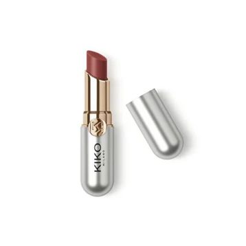 Kiko No:509 Persian Red Jelly Stylo Nemlendirici Parlak Ruj