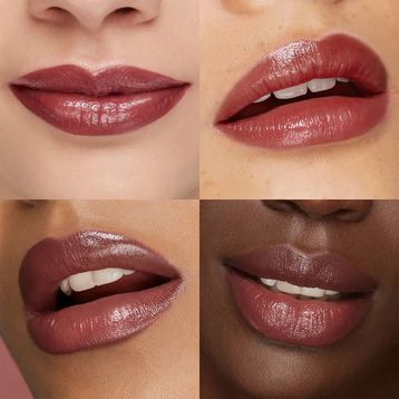 Kiko No:509 Persian Red Jelly Stylo Nemlendirici Parlak Ruj