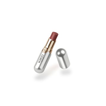Kiko No:509 Persian Red Jelly Stylo Nemlendirici Parlak Ruj