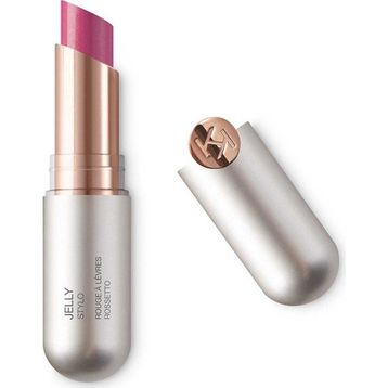 Kiko No:512 Magenta Jelly Stylo Nemlendirici Parlak Ruj