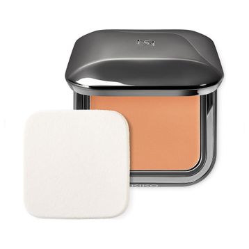 Kiko Nourishing Perfection Warm Rose 90 Kompakt Fondöten