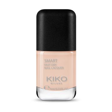 Kiko Smart Fast Dry 03 Oje