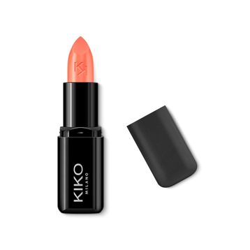 Kiko Smart Fusion 409 Ruj