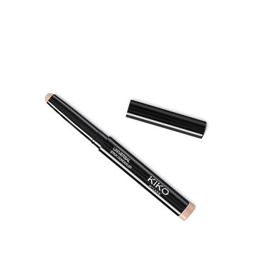 Kiko Universal Stick 08 Beige Kapatıcı