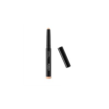 Kiko Universal Stick 09 Dark Neutral Kapatıcı