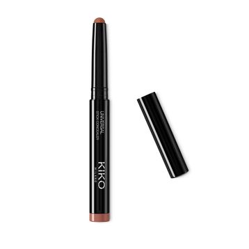 Kiko Universal Stick 12 Cocoa Kapatıcı