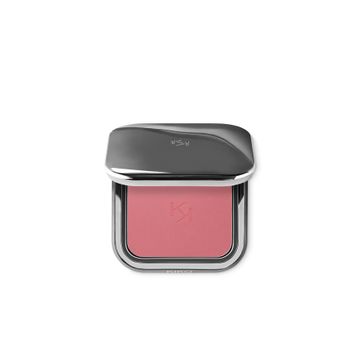 Kiko Unlimited Blush 05 Mauve Allık