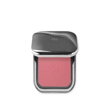 Kiko Unlimited Blush 05 Mauve Allık