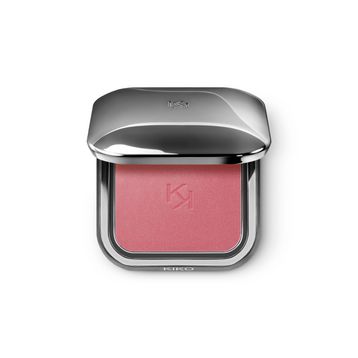 Kiko Unlimited Blush 05 Mauve Allık
