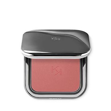 Kiko Unlimited Blush 06 Brick Allık