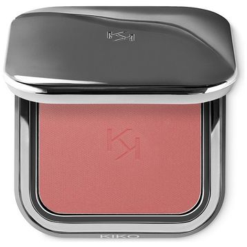 Kiko Unlimited Blush 06 Brick Allık