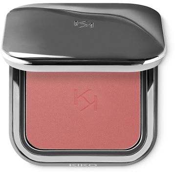 Kiko Unlimited Blush 06 Brick Allık