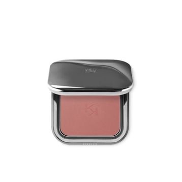 Kiko Unlimited Blush 06 Brick Allık