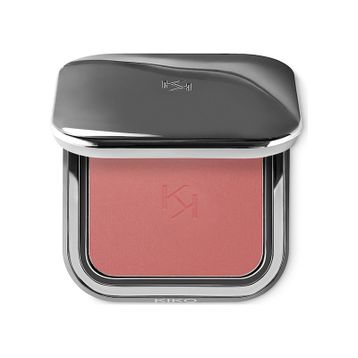 Kiko Unlimited Blush 06 Brick Allık