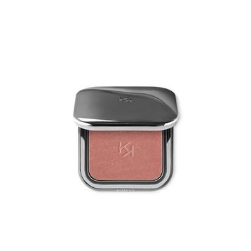 Kiko Unlimited Blush 11 Bright Rose Allık