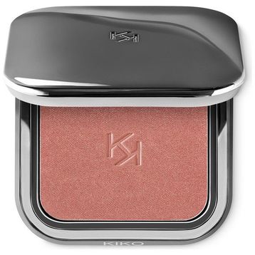 Kiko Unlimited Blush 11 Bright Rose Allık