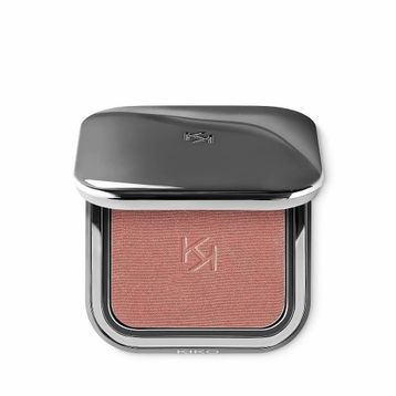 Kiko Unlimited Blush 11 Bright Rose Allık