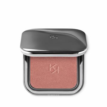 Kiko Unlimited Blush 11 Bright Rose Allık