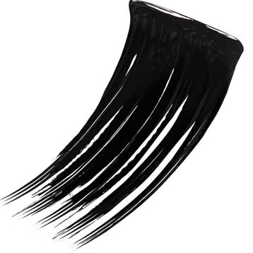 Kiko Unmeasurable Lenght Wp Maskara