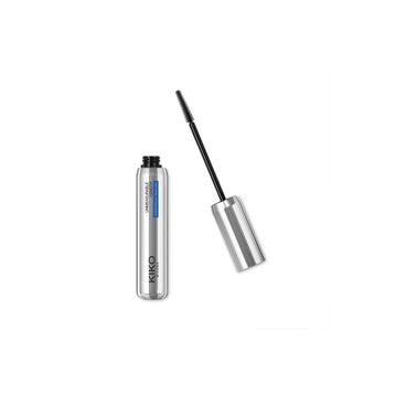 Kiko Unmeasurable Lenght Wp Maskara