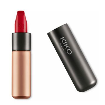 Kiko Velvet Passion Matte 312 Ruj