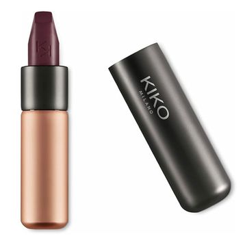 Kiko Velvet Passion Matte 331 Ruj