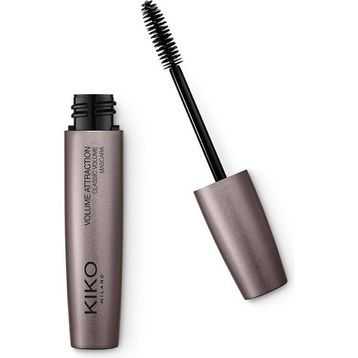 Kiko Volume Attraction Maskara