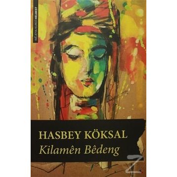 Kilamen Bedeng - Hasbey Köksal