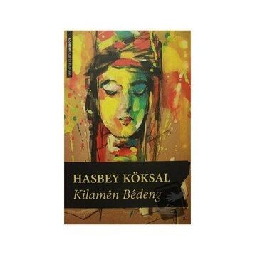 Kilamen Bedeng - Hasbey Köksal