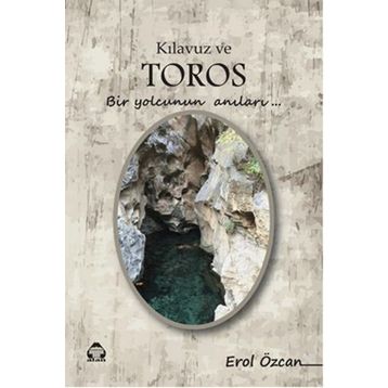 Kılavuz ve Toros - Erol Özcan