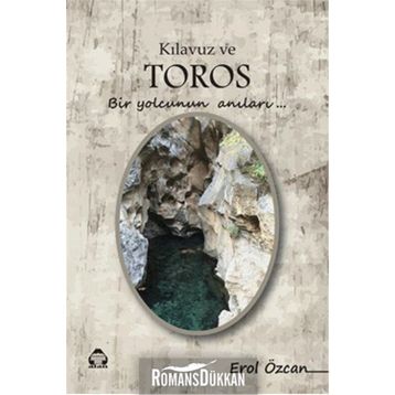 Kılavuz ve Toros - Erol Özcan