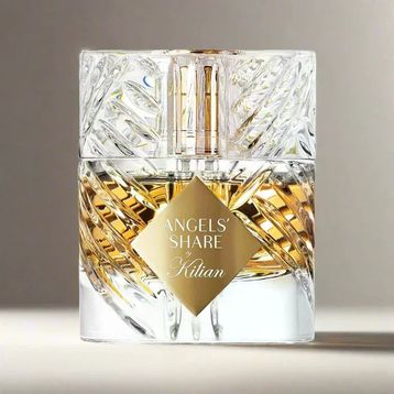 Kilian Angel's Share EDP 100 ml Unisex Parfüm