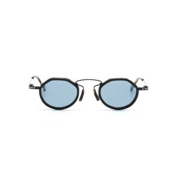 Kilian INVIDIA C2 44 Unisex Güneş Gözlüğü