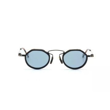Kilian INVIDIA C2 44 Unisex Güneş Gözlüğü