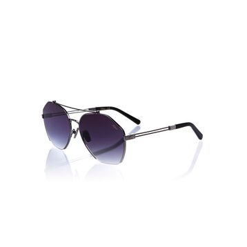 Kilian K 8118 04 Unisex Güneş Gözlüğü