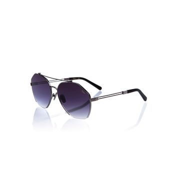 Kilian K 8118 04 Unisex Güneş Gözlüğü