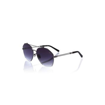 Kilian K 8118 04 Unisex Güneş Gözlüğü