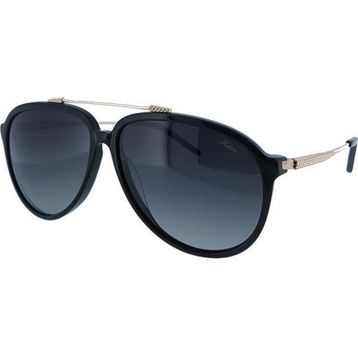 Kilian Kl 8100 Col 01 61-14-143 Unisex Güneş Gözlüğü