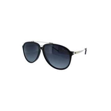 Kilian Kl 8100 Col 01 61-14-143 Unisex Güneş Gözlüğü