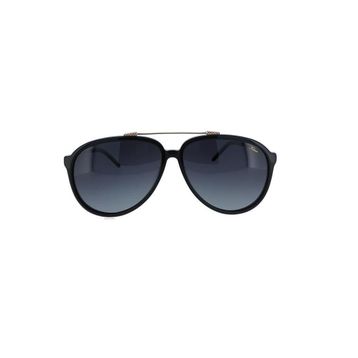 Kilian Kl 8100 Col 01 61-14-143 Unisex Güneş Gözlüğü