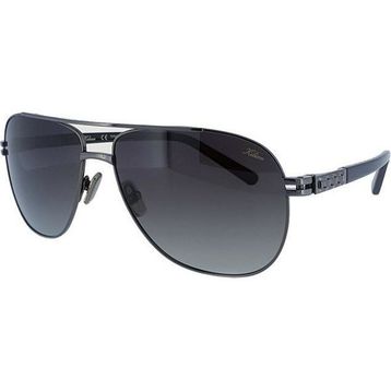 Kilian Kl99 9903 Col 02 62-14-142 Erkek Güneş Gözlüğü