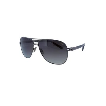 Kilian Kl99 9903 Col 02 62-14-142 Erkek Güneş Gözlüğü